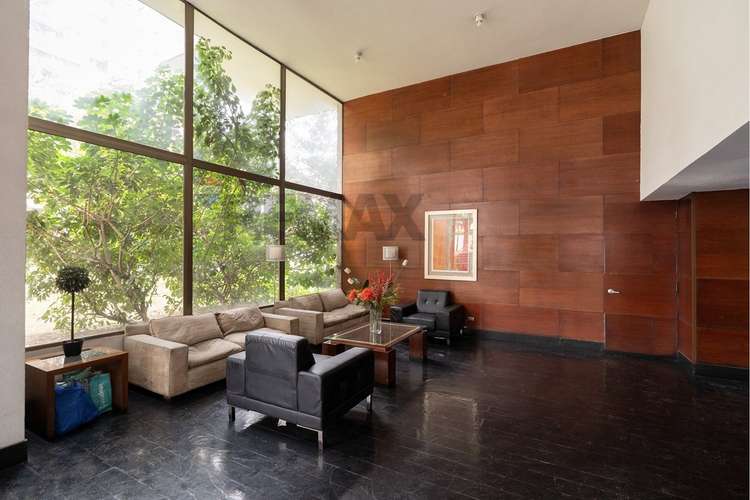 Venta departamento  ñuñoa - Imagen 24