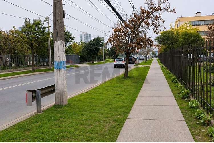 Venta departamento macul - Imagen 27