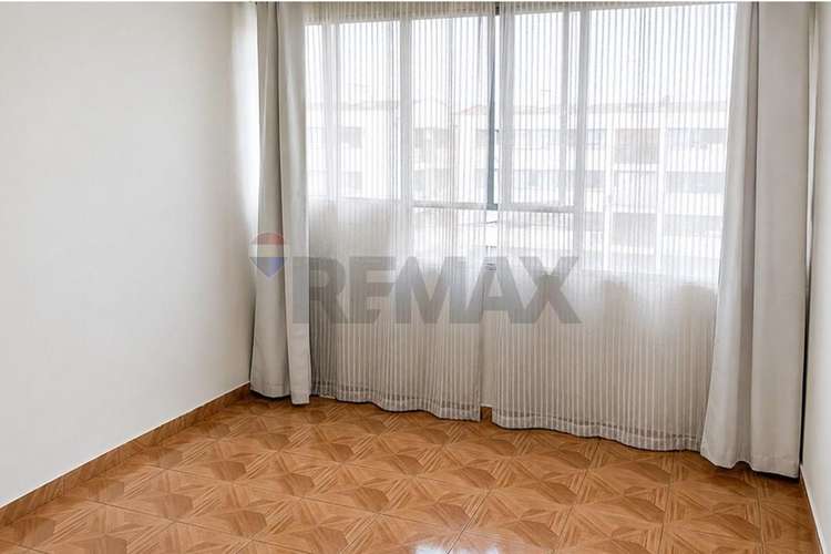 Venta departamento macul - Imagen 13