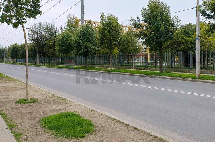 Venta departamento macul - Imagen 28