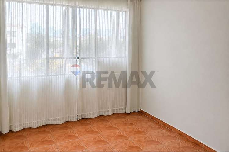 Venta departamento macul - Imagen 11