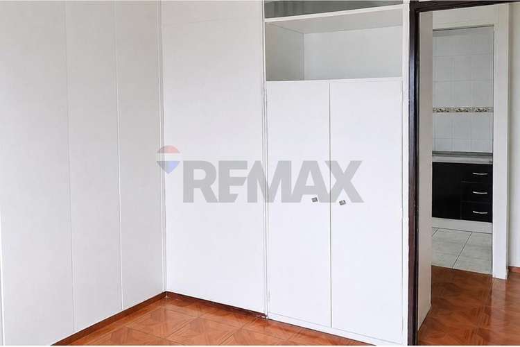 Venta departamento macul - Imagen 12