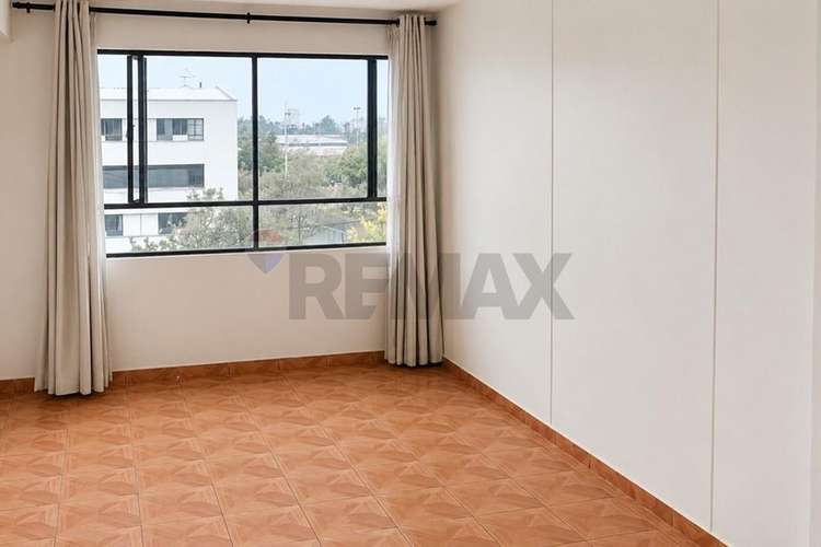 Venta departamento macul - Imagen 6