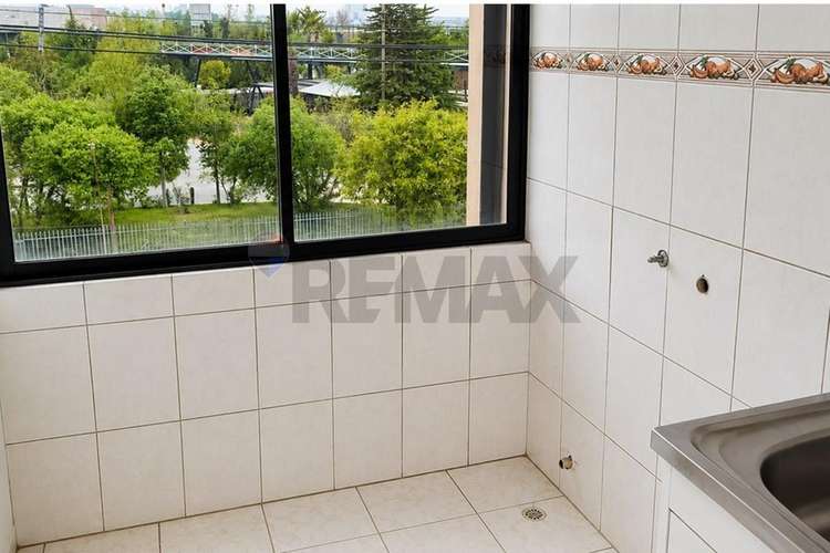 Venta departamento macul - Imagen 18