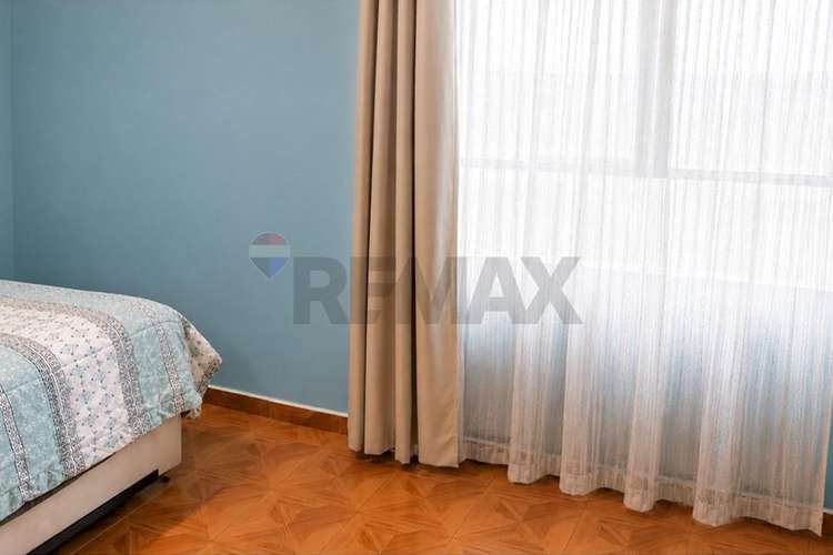 Venta departamento macul - Imagen 9