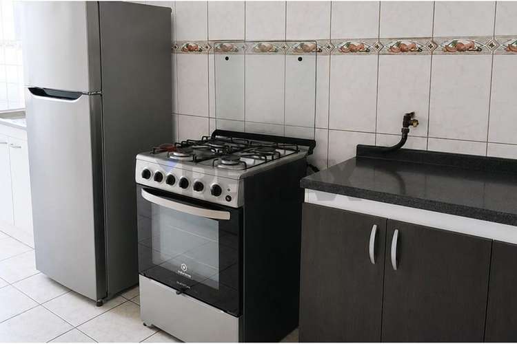 Venta departamento macul - Imagen 20