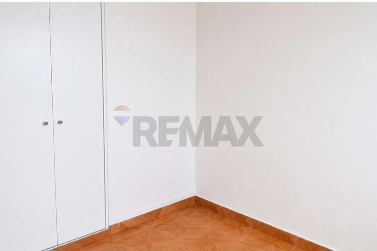 Venta departamento macul - Imagen 10