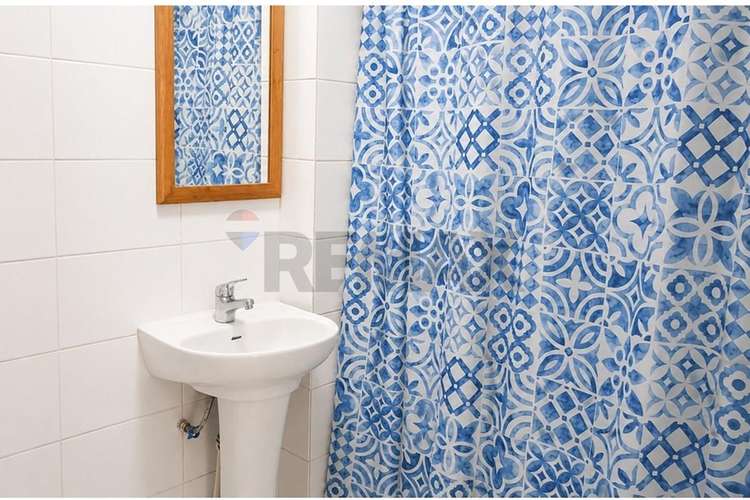 Venta departamento macul - Imagen 15