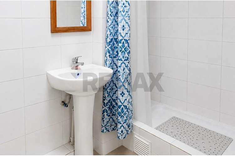Venta departamento macul - Imagen 16