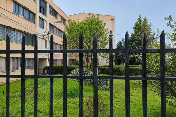 Venta departamento macul - Imagen 23