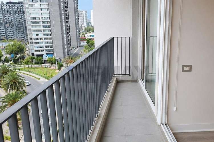 Venta departamento la florida - Imagen 16