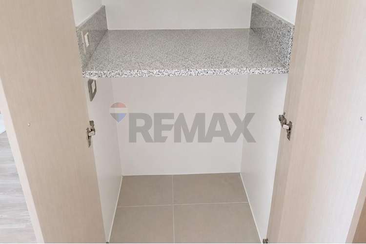 Venta departamento la florida - Imagen 10