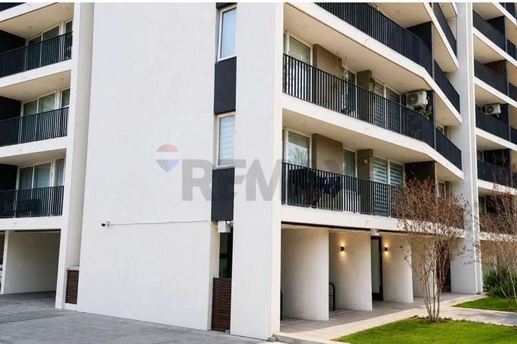 Venta departamento la florida