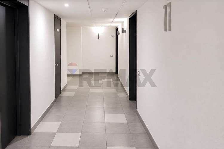 Venta departamento la florida - Imagen 17