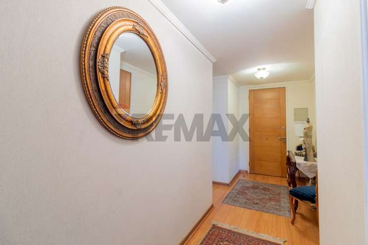 Vive las condes departamento - Imagen 4
