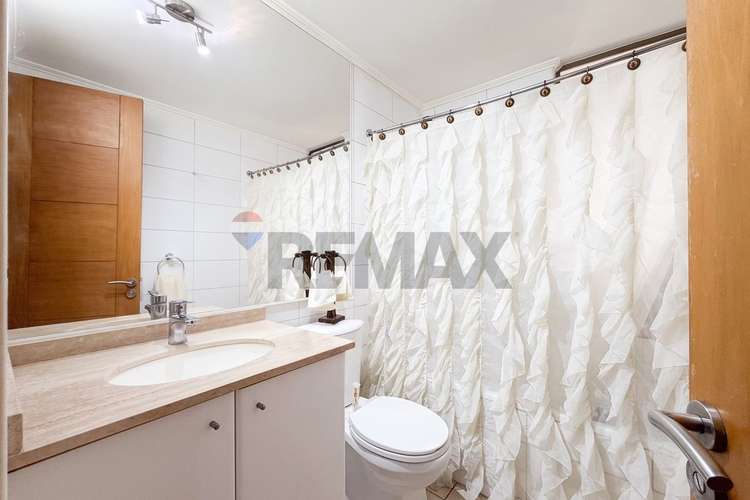 Vive las condes departamento - Imagen 14