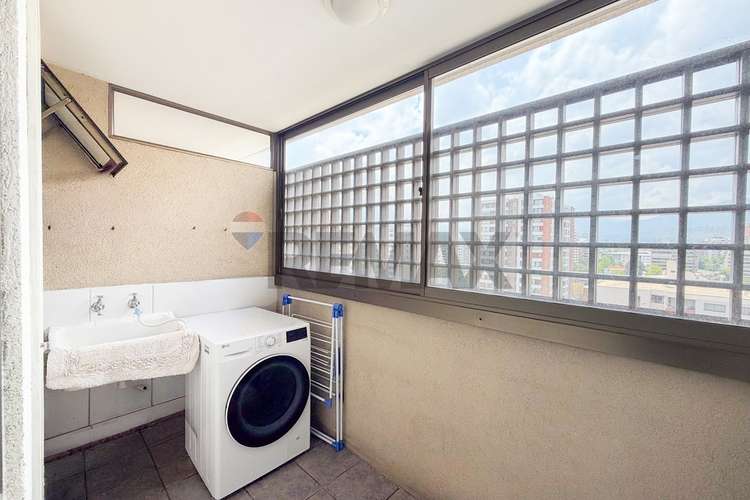 Vive las condes departamento - Imagen 16