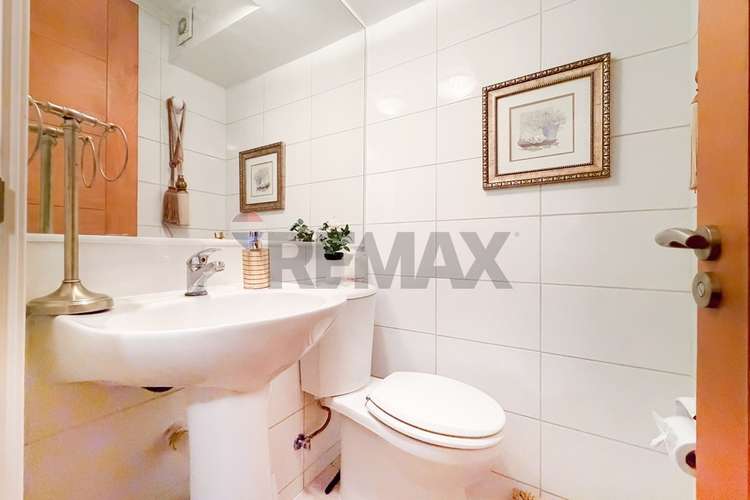 Vive las condes departamento - Imagen 15