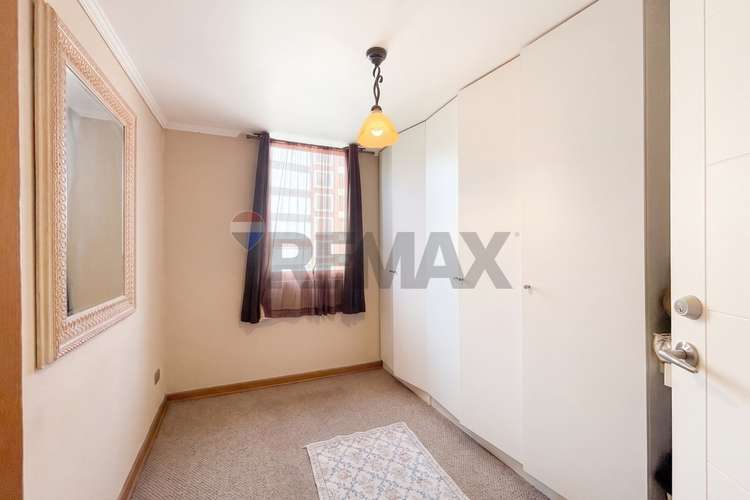 Vive las condes departamento - Imagen 11