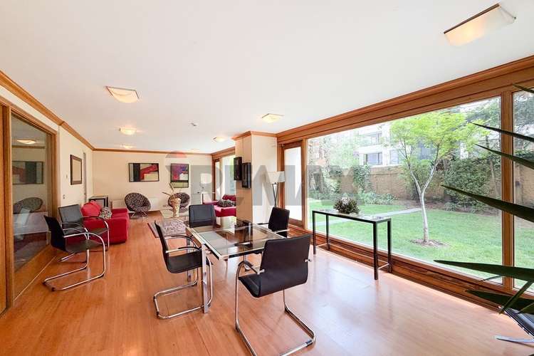 Vive las condes departamento - Imagen 22