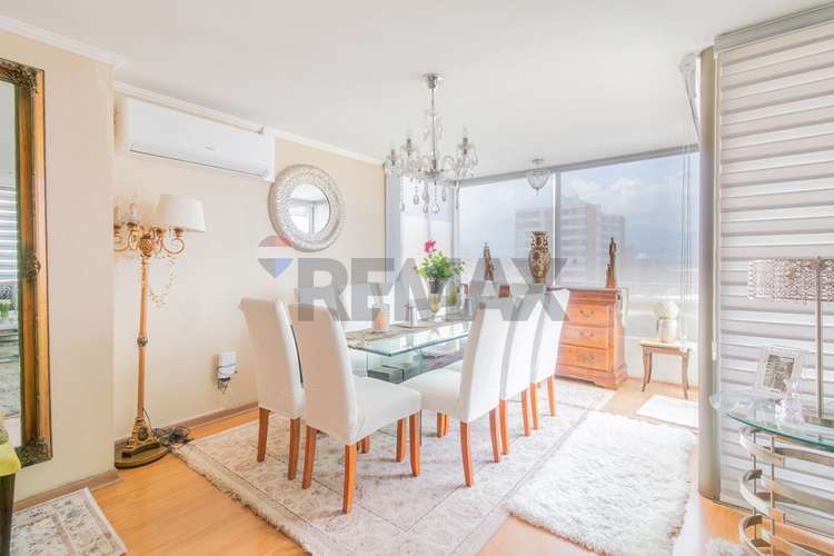 Vive las condes departamento - Imagen 3