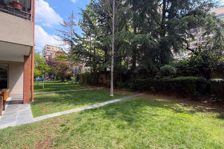 Vive las condes departamento - Imagen 20