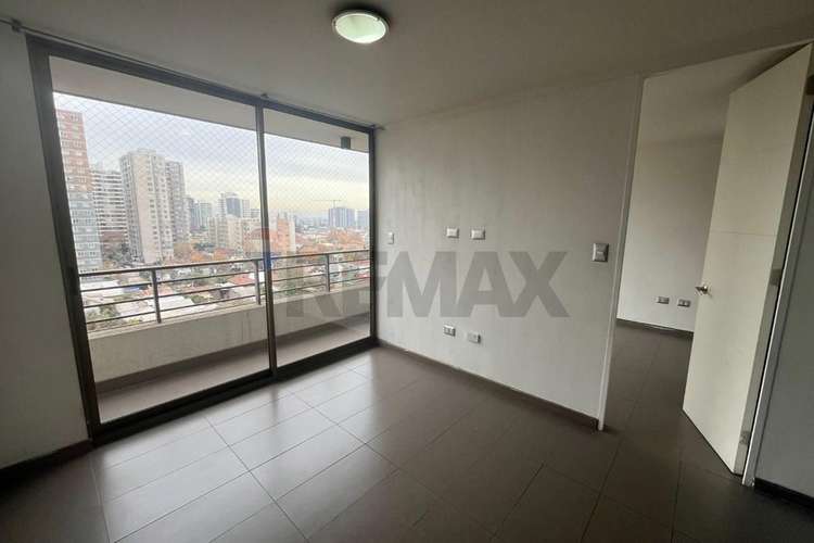 Oportunidad!! departamento novena avenida - Imagen 18