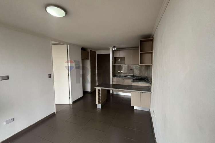 Oportunidad!! departamento novena avenida - Imagen 22