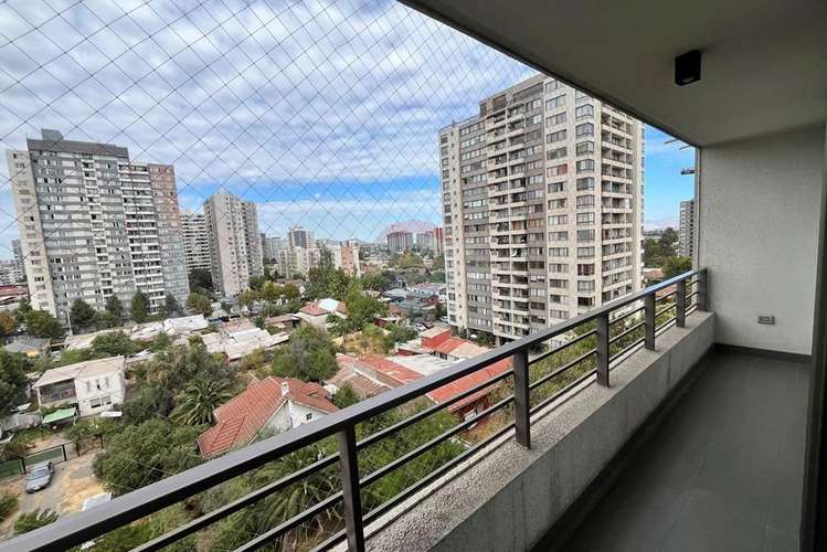 Oportunidad!! departamento novena avenida - Imagen 4