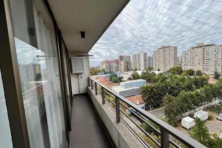 Oportunidad!! departamento novena avenida - Imagen 5