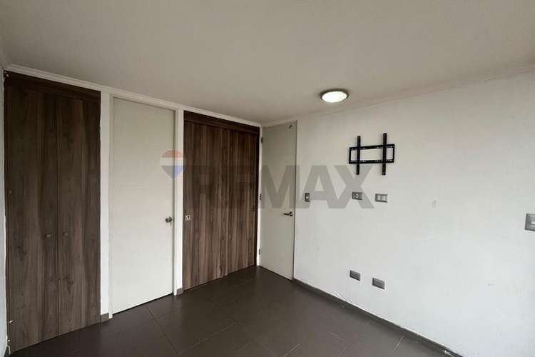 Oportunidad!! departamento novena avenida - Imagen 17