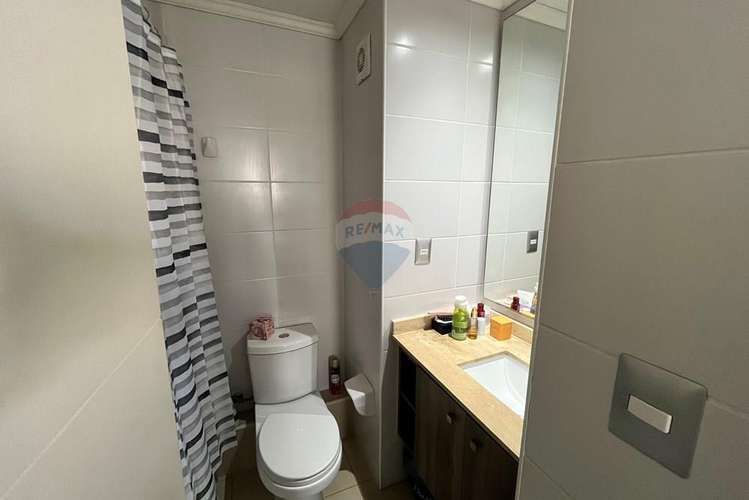 Oportunidad!! departamento novena avenida - Imagen 6