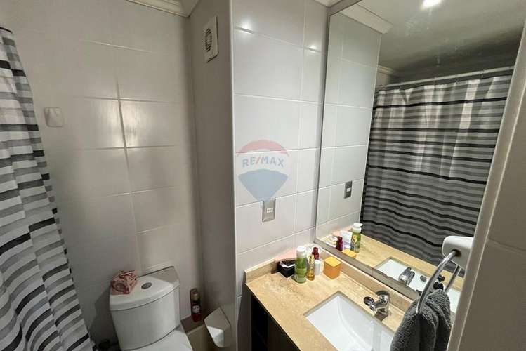Oportunidad!! departamento novena avenida - Imagen 7