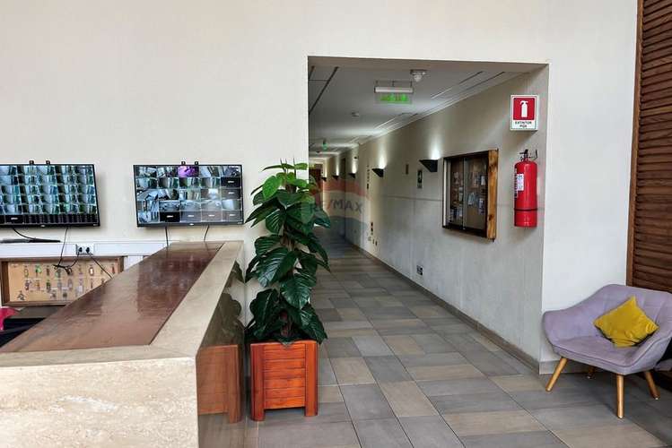 Oportunidad!! departamento novena avenida - Imagen 11