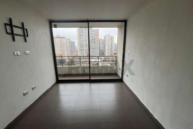 Oportunidad!! departamento novena avenida - Imagen 16