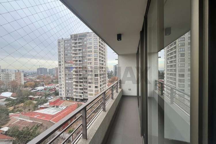 Oportunidad!! departamento novena avenida - Imagen 19