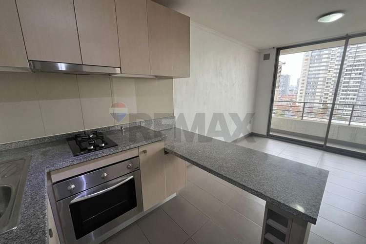 Oportunidad!! departamento novena avenida - Imagen 3