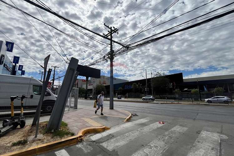 Oportunidad!! departamento novena avenida - Imagen 9