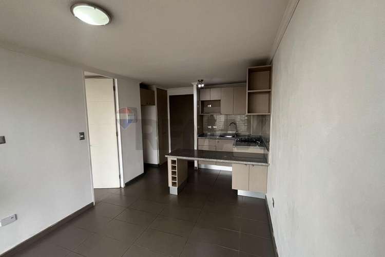 Oportunidad!! departamento novena avenida - Imagen 23