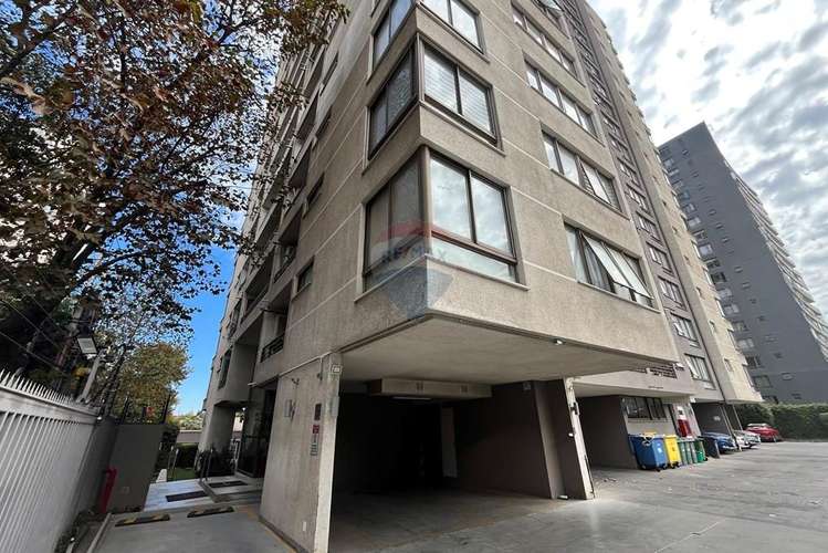 Oportunidad!! departamento novena avenida - Imagen 2