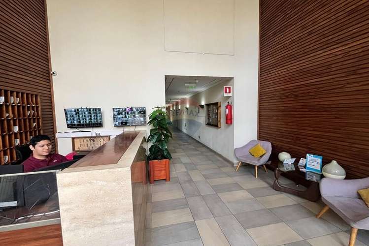 Oportunidad!! departamento novena avenida - Imagen 12
