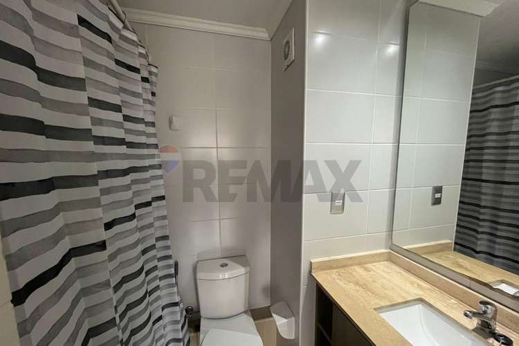 Oportunidad!! departamento novena avenida - Imagen 15