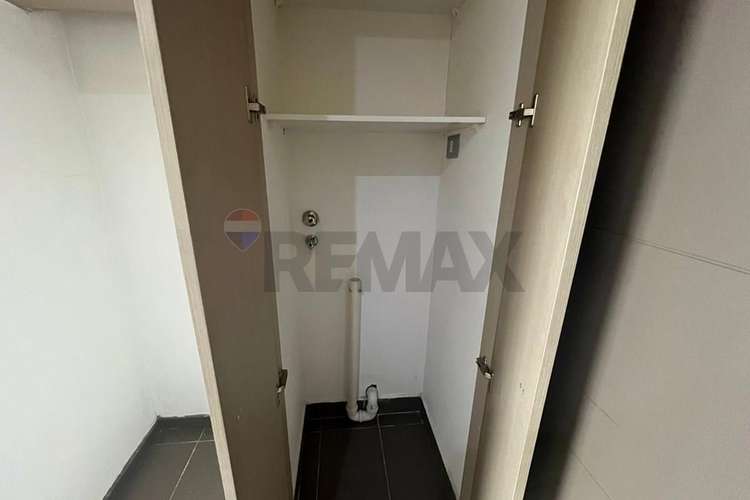Oportunidad!! departamento novena avenida - Imagen 26