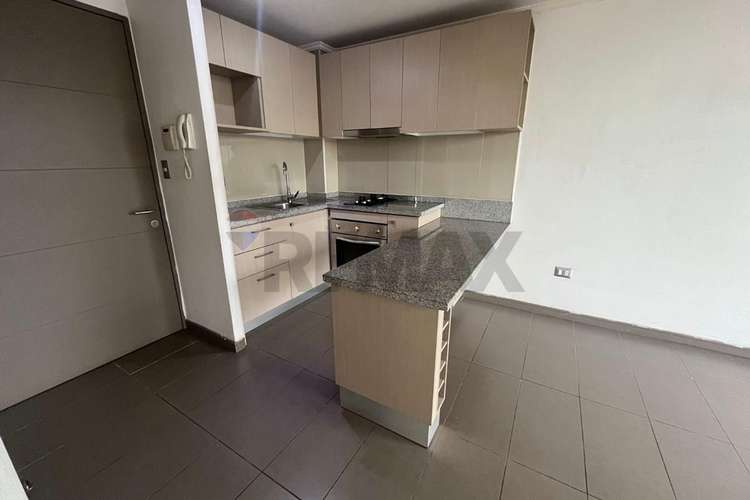 Oportunidad!! departamento novena avenida - Imagen 24