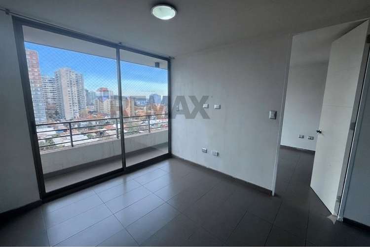 Oportunidad!! departamento novena avenida