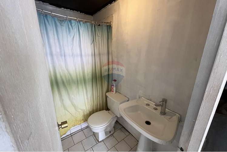 Casa 3d + 3b + piscina + peñalolen - Imagen 9