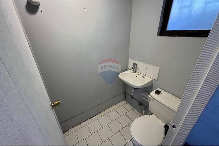 Casa 3d + 3b + piscina + peñalolen - Imagen 11