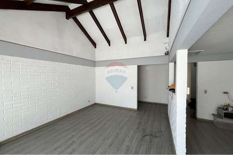 Casa 3d + 3b + piscina + peñalolen - Imagen 5