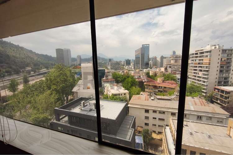 Oficina/consulta, providencia - Imagen 6