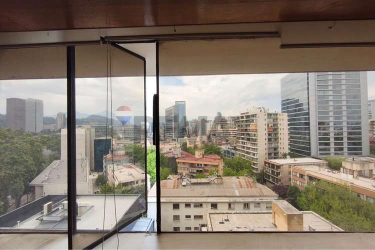 Oficina/consulta, providencia - Imagen 5